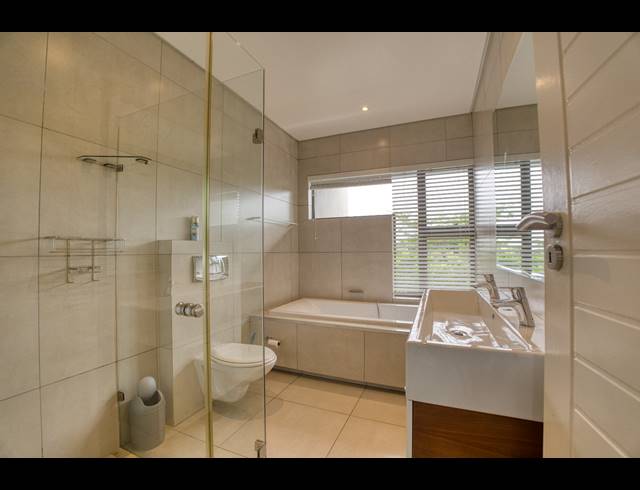 3 BEDROOM TOWNHOUSE FOR SALE IN ZIMBALI ESTATE